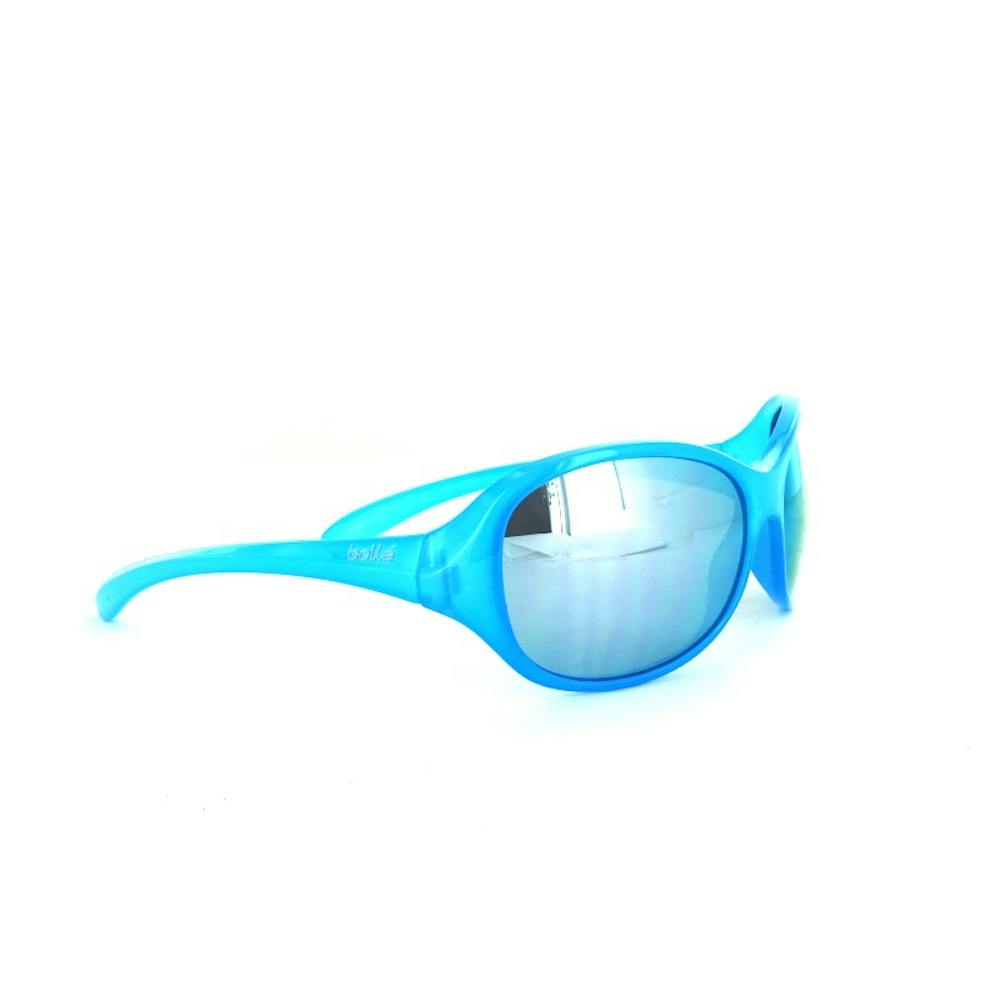 Bolle Awena 12143 front