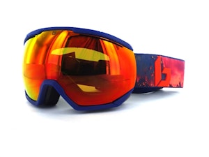 Bolle Northstar 21899 Goggles