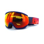 Bolle Northstar 21899 Goggles