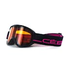 Cebe Striker M CBG262 Goggles