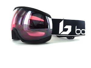 Bolle Northstar 21905 Goggles
