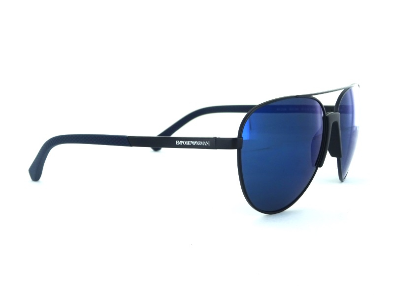 Emporio Armani EA2059 3001/96