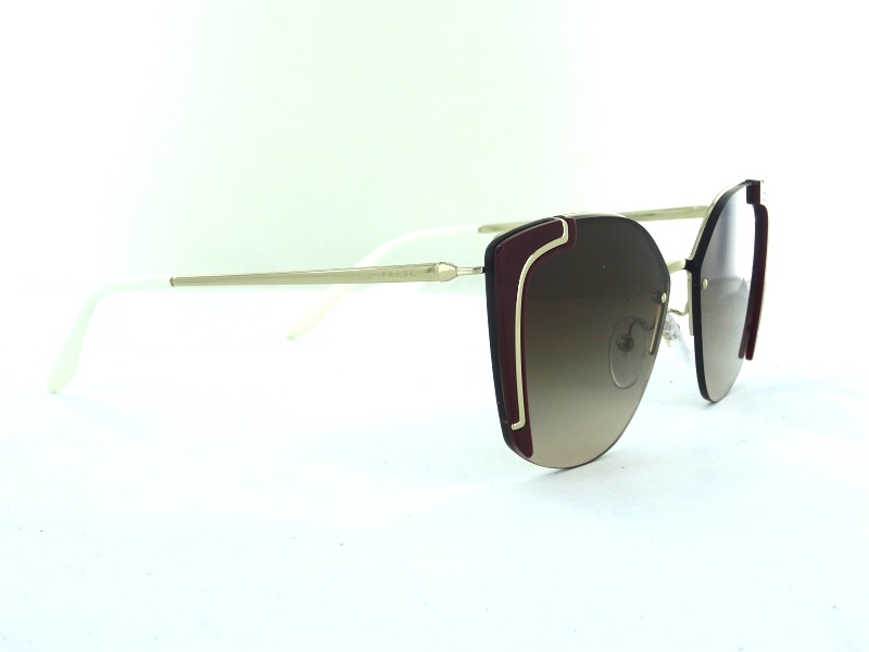 Prada SPR59V 430-6S1