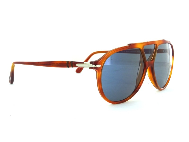 Persol 3217-S 96/56 59