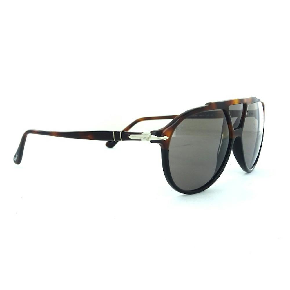 Persol 3217-S 1089/R5 59 front