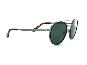 Persol 2456-S 51331 53