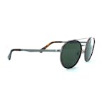 Persol 2456-S 513/31 53