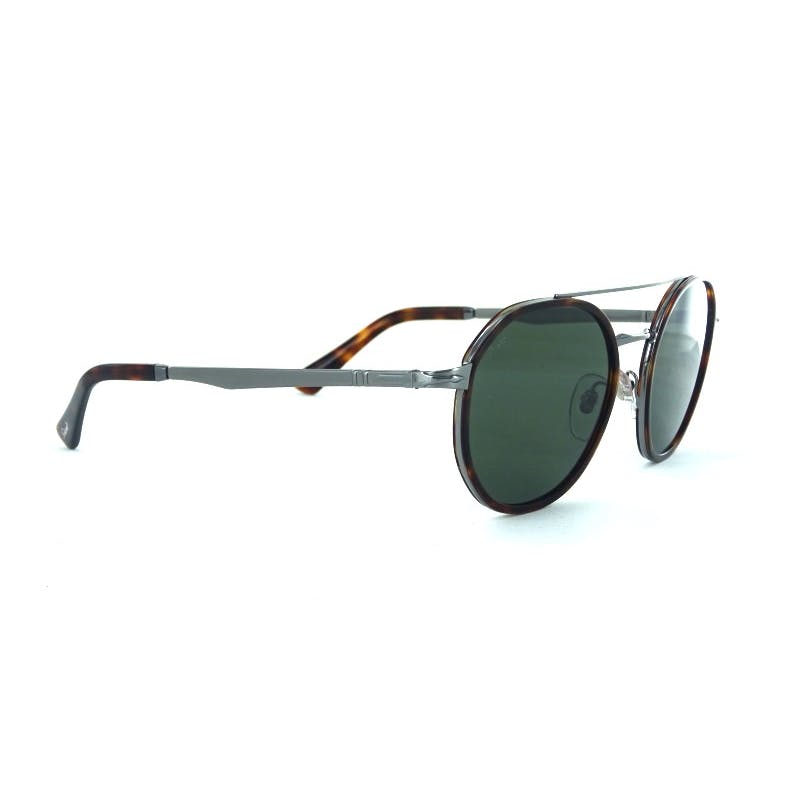 Persol 2456-S 513/31 53
