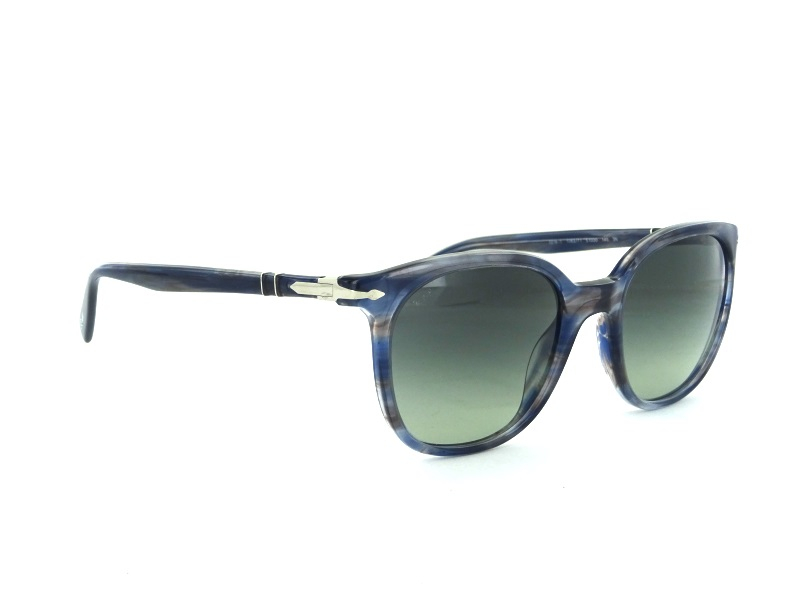 Persol 3216-S 108371 51
