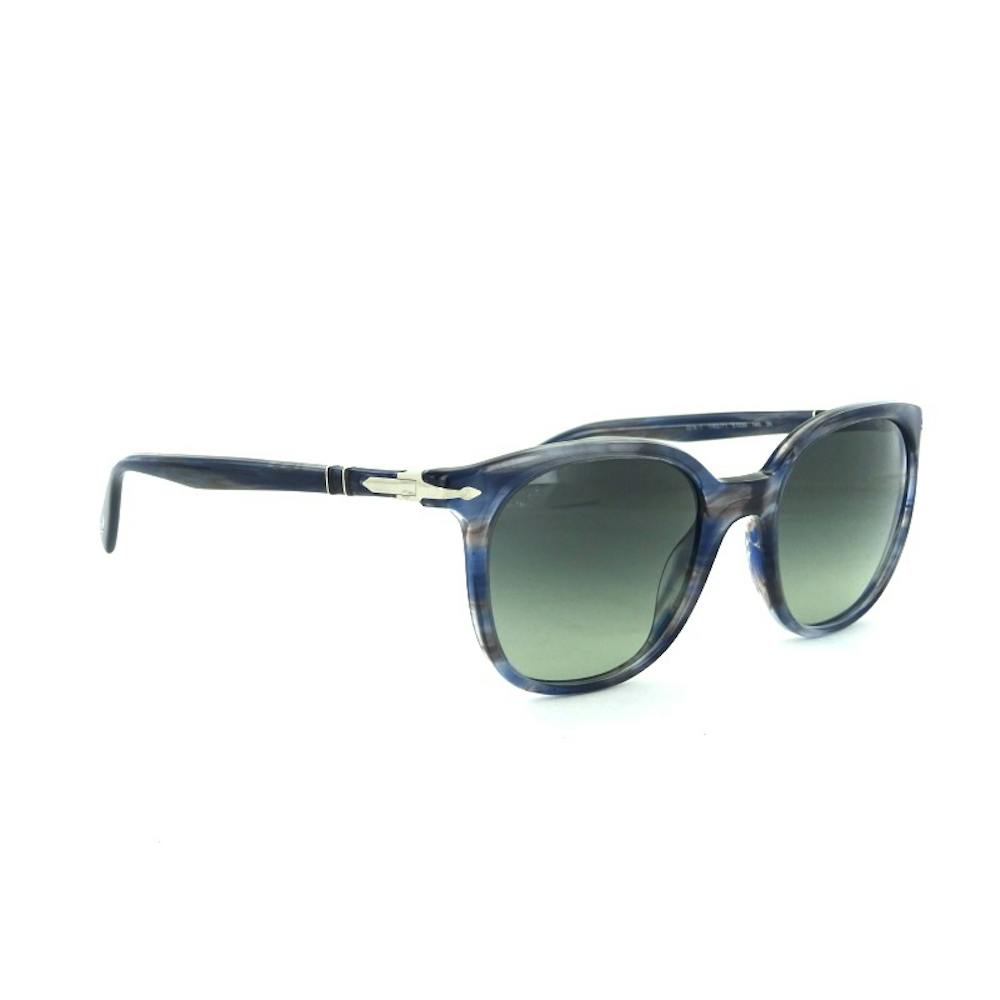 Persol 3216-S 1083/71 51 front