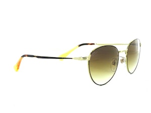 Persol 2445-S 107551 52
