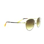 Persol 2445-S 1075/51 52
