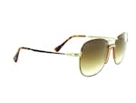 Persol 2449S 1075/51 56