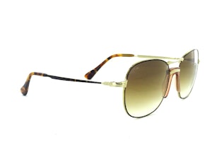Persol 2449S 1075/51 56