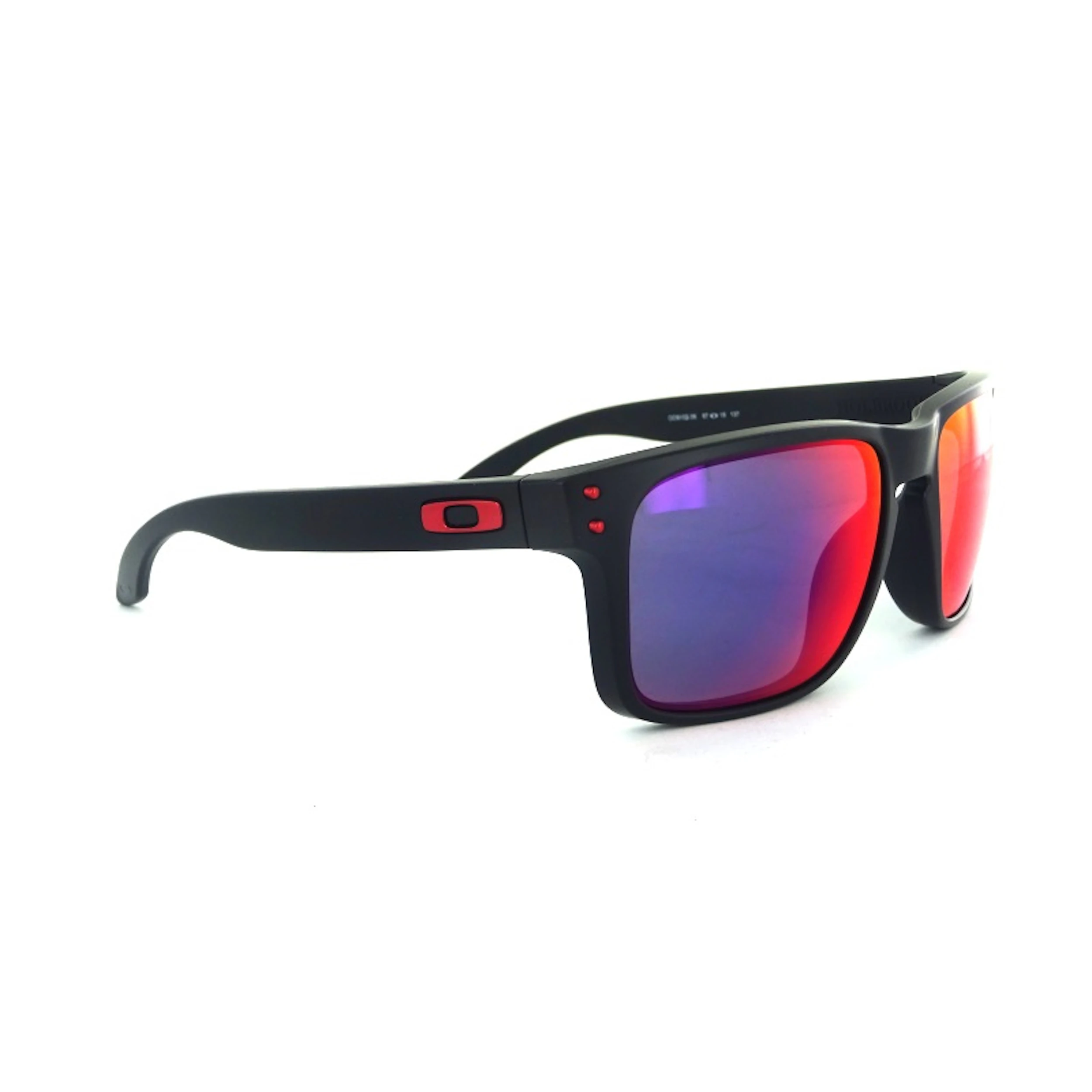 Occhiali da sole Oakley Holbrook OO9102 36