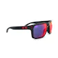 Sunglasses Oakley Holbrook OO9102 36