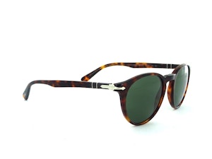 Persol 3152-S 901531 49