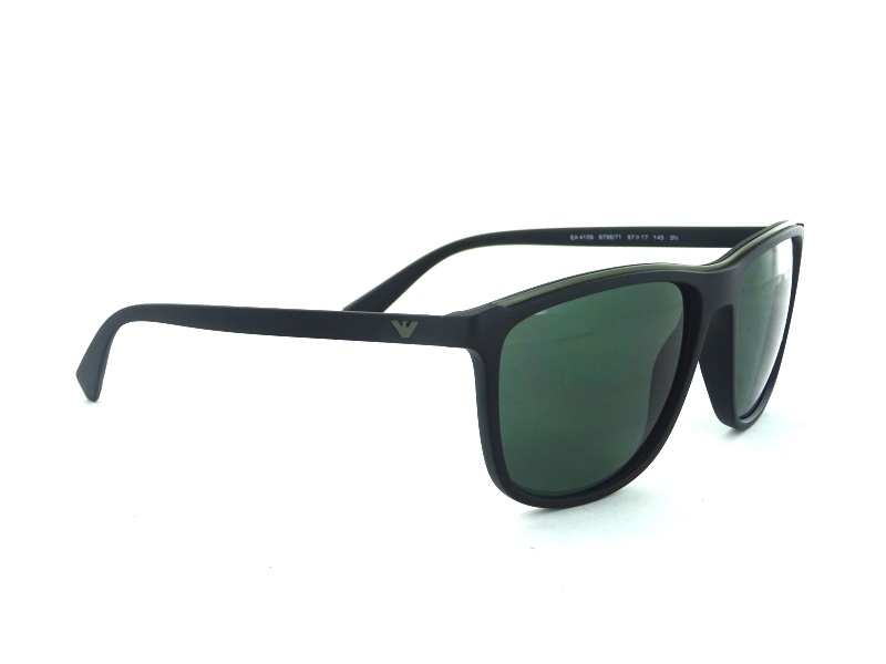 Emporio Armani EA4109 5756/71