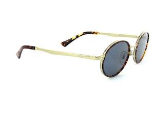 Persol 2457-S 107656