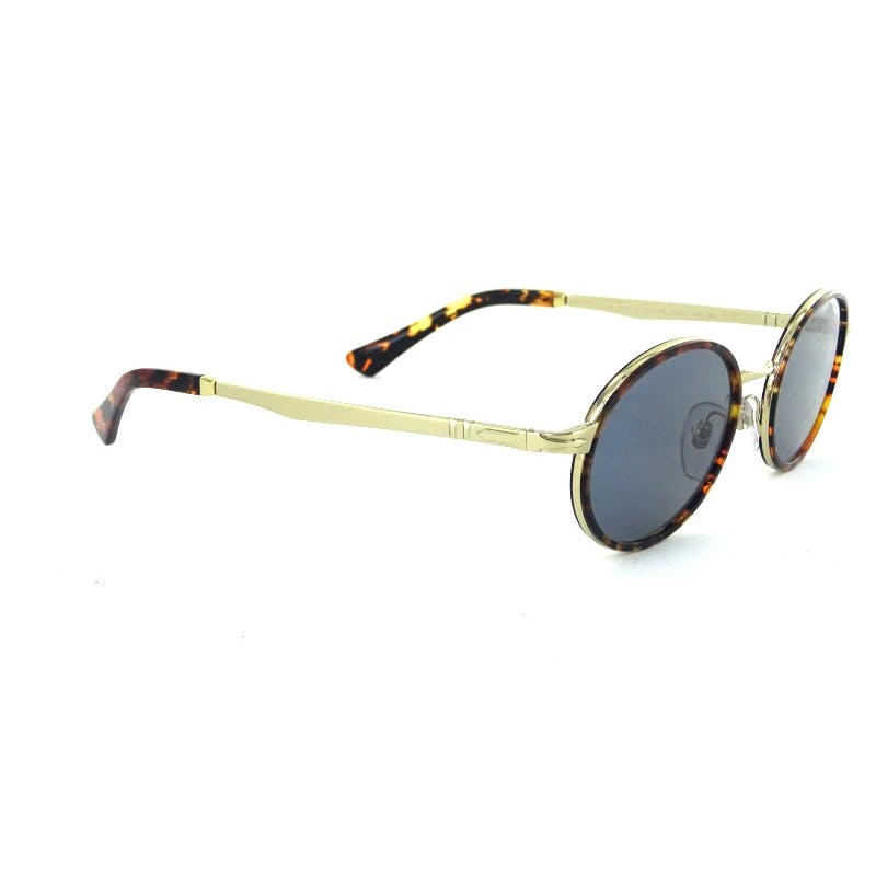 Persol 2457-S 1076/56