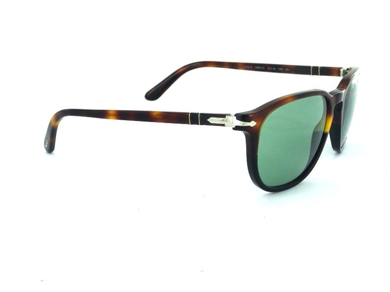 Persol 3019-S 1089/52 55
