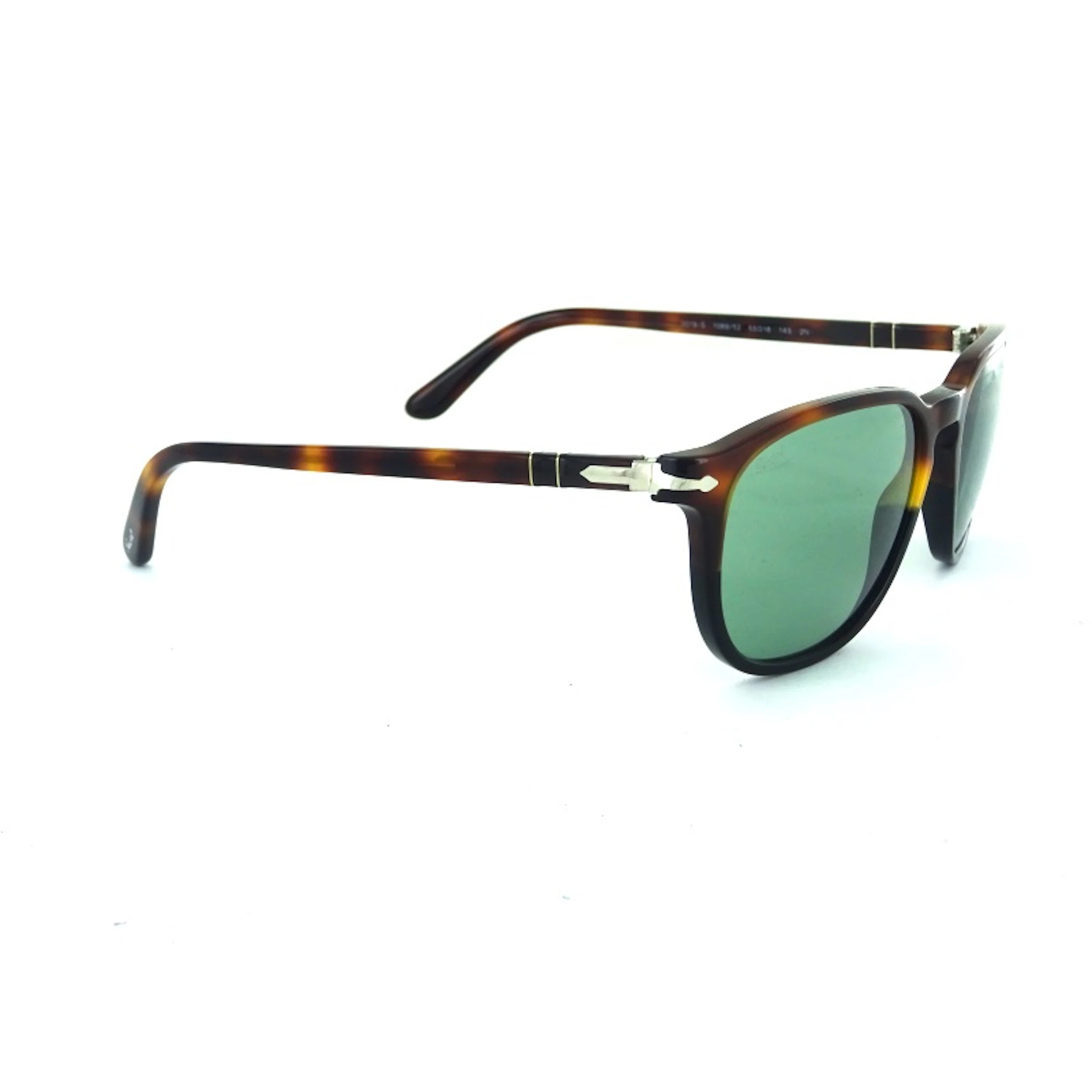 Persol 3019-S 1089/52 55