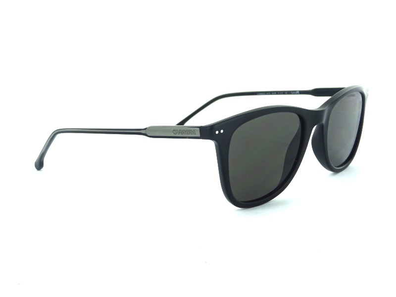 Carrera 197/S 003IR