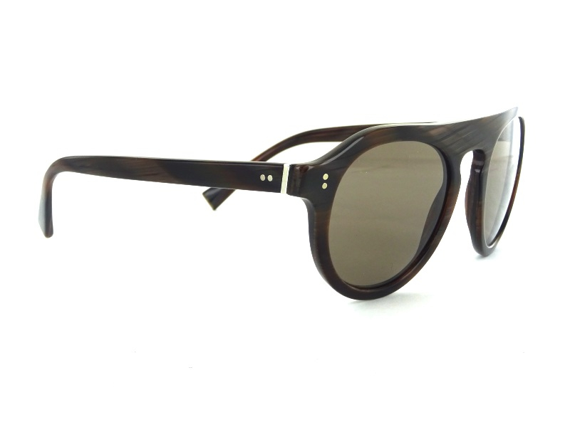 Dolce&Gabbana DG4306 3118/4R