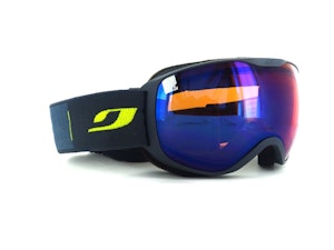 Julbo Pioneer J73112219 Goggles