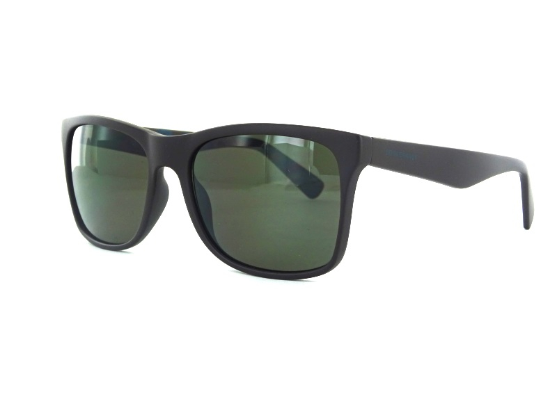 Boss Orange BO 0211S MYE70