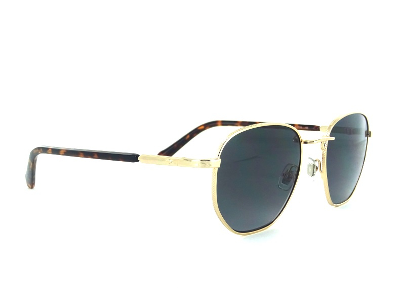 Fossil FOS 3093/S 3YG9O