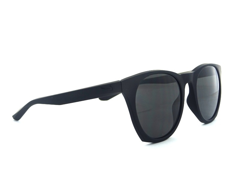 Nike EV1118 001 Essential Horizon