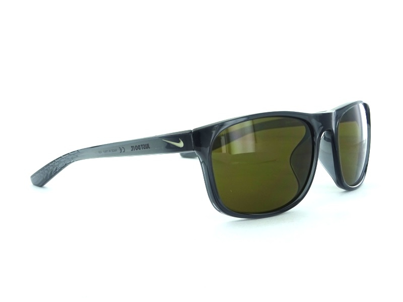 Nike CW4651 021 Endure