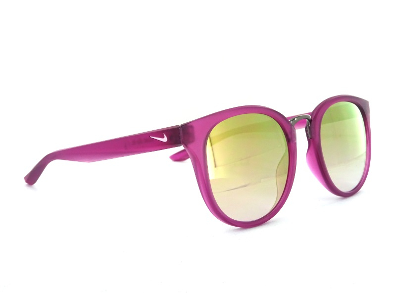 Nike EV1156 660 Revere