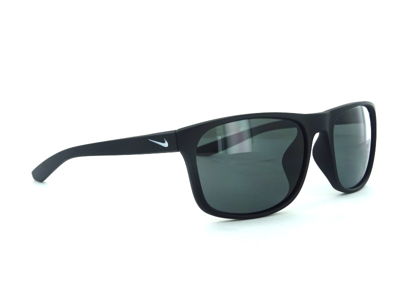 Nike CW4647 010 Endure polarisierend