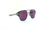 Oakley OO6042 0352 Coldfuse product image