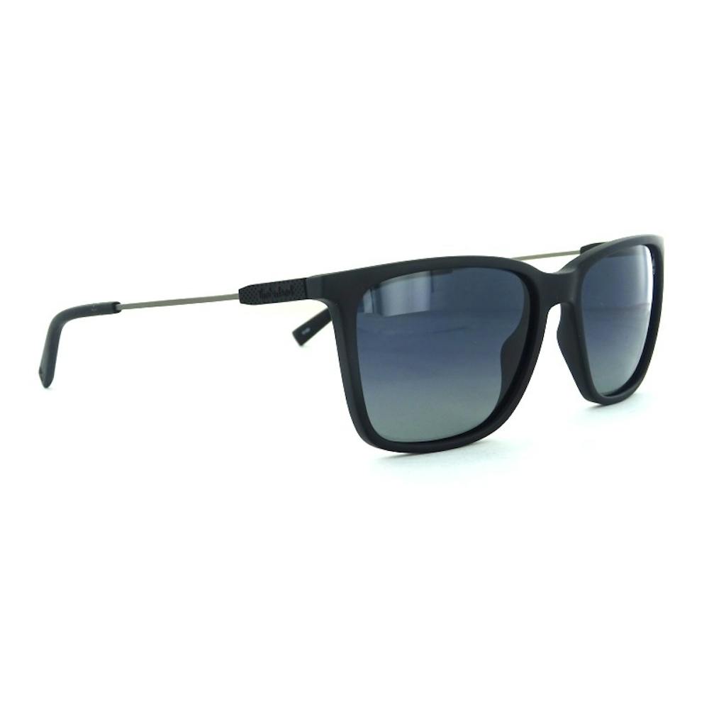 Timberland TB9209 02D polarized front