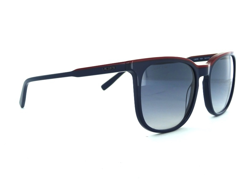 Lacoste L925S 424