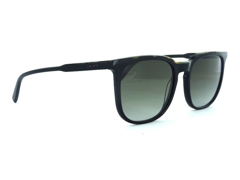 Lacoste L925S 002