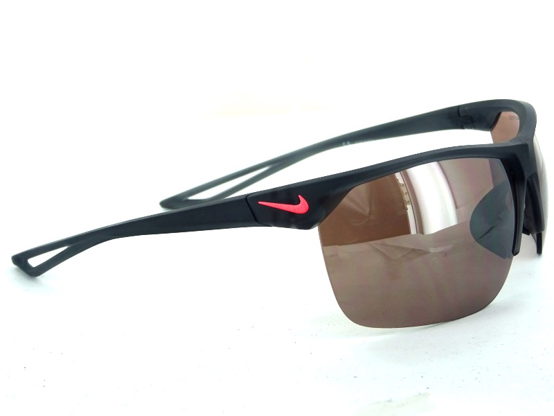 Nike EV1014 066 Trainer