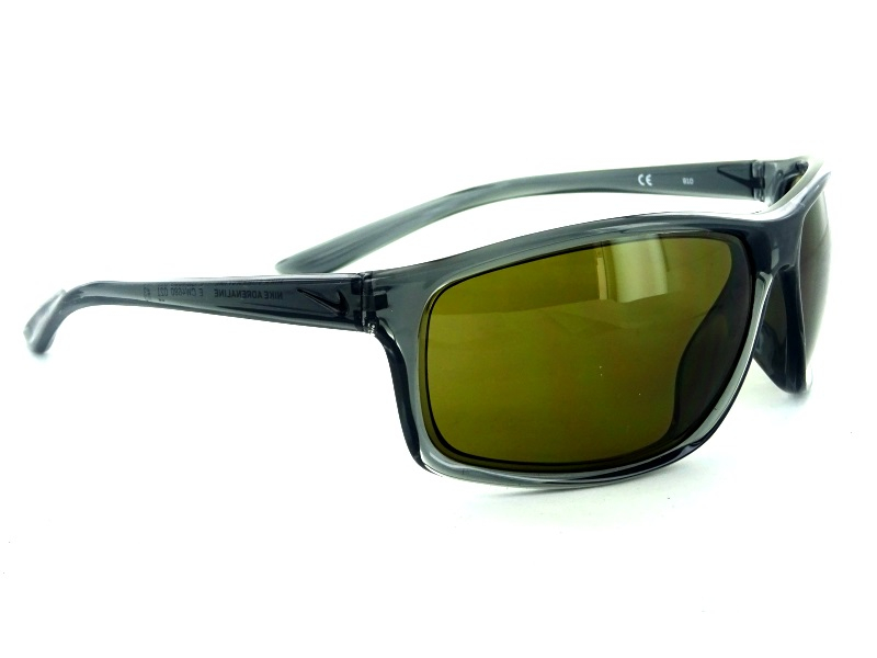 Nike CW4680 021 Adrenaline