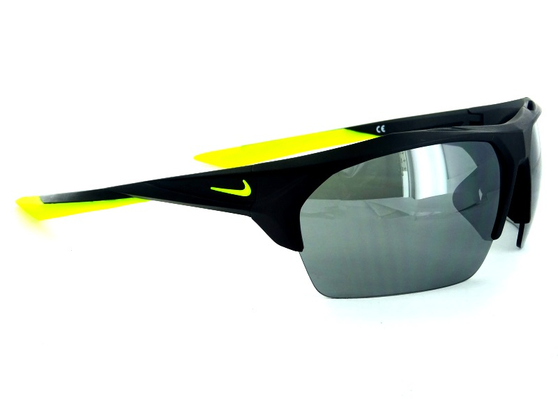 Nike EV1030 070 Terminus