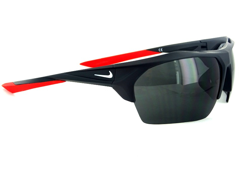 Nike EV1030 010 Terminus