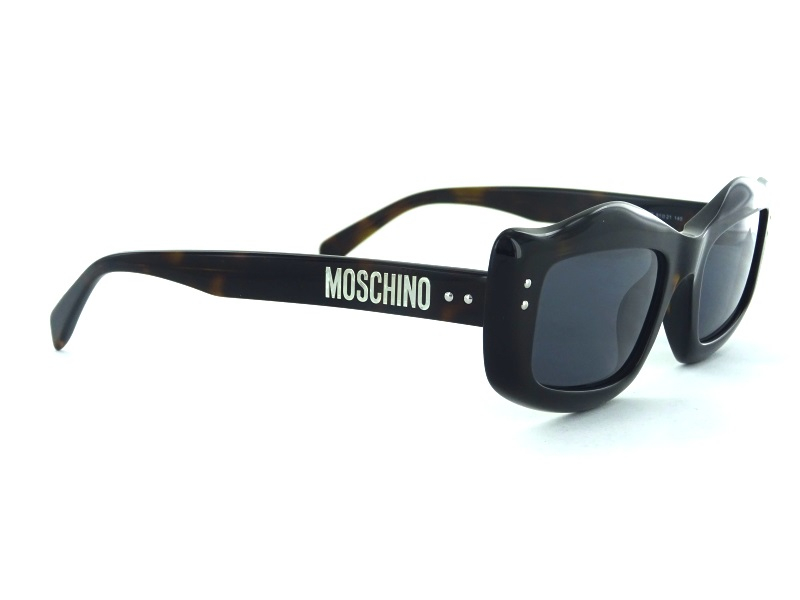 Moschino MOS029S 086IR