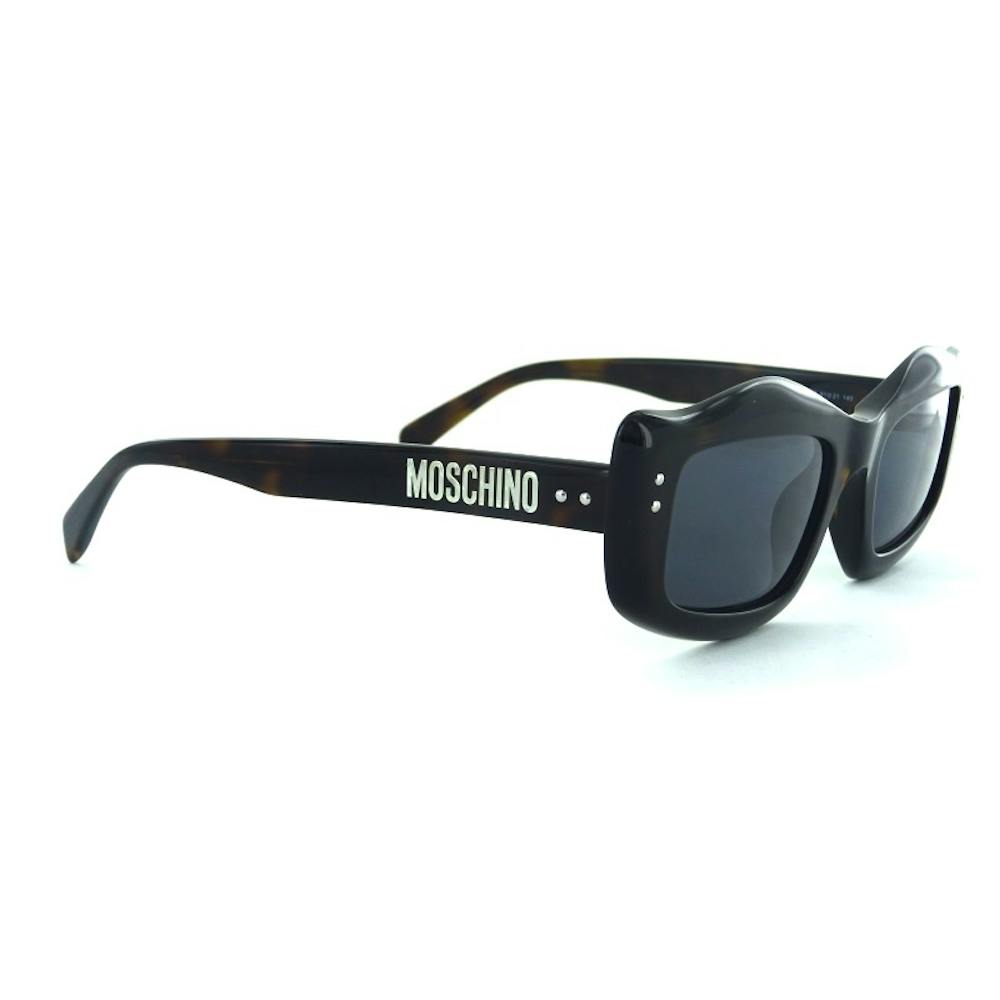 Moschino MOS029/S 086IR front