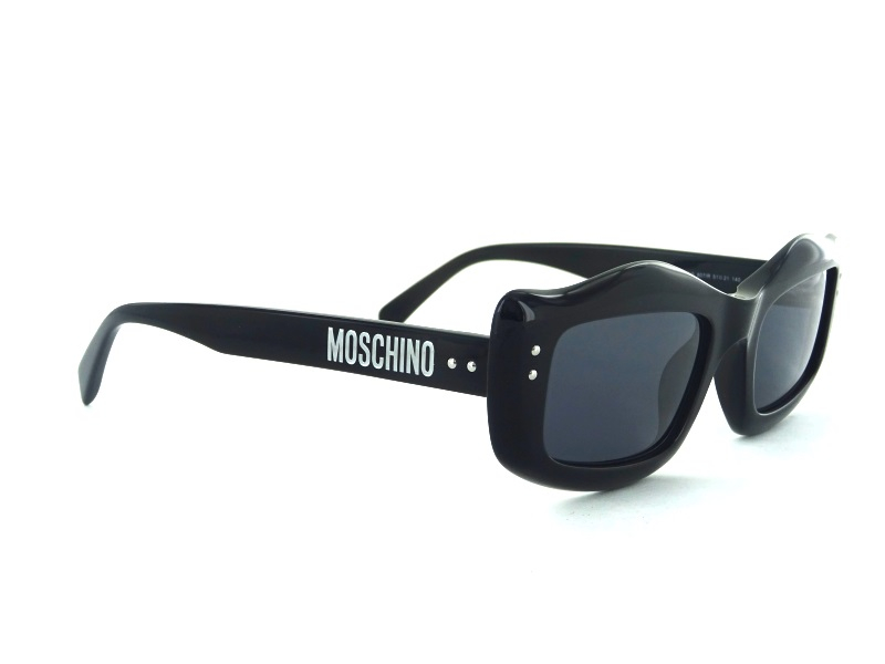 Moschino MOS029S 807IR