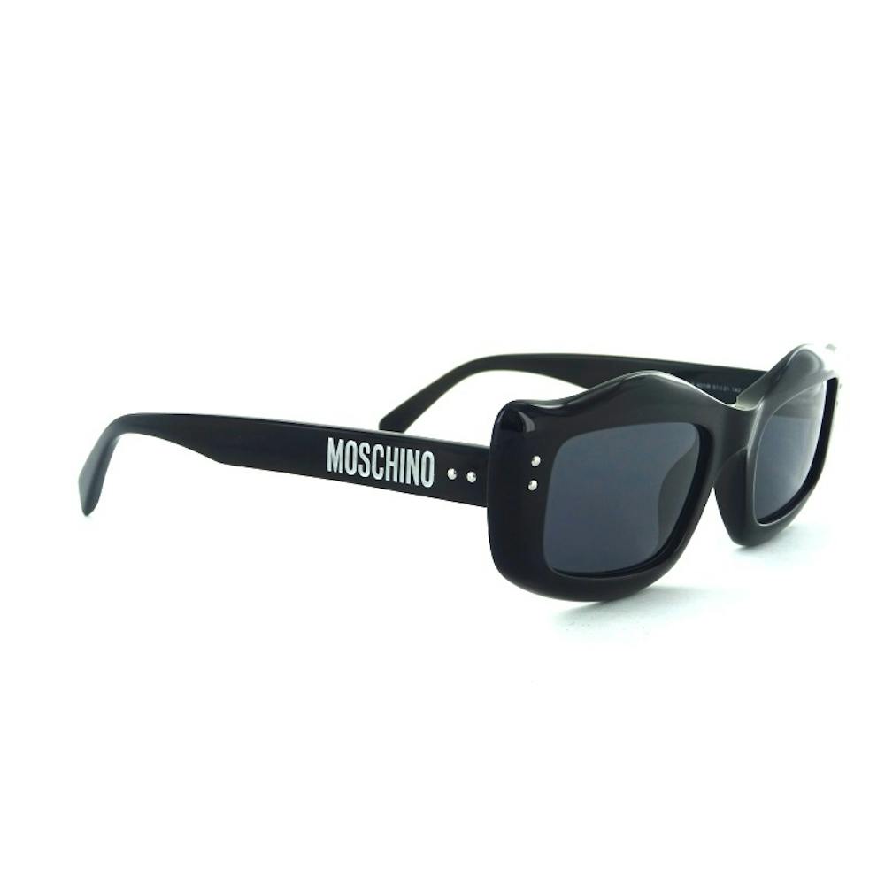 Moschino MOS029/S 807IR front