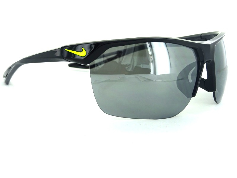 Nike EV0934 001 Trainer