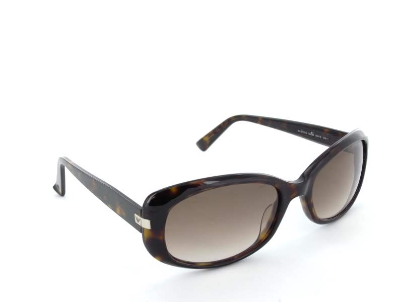 Emporio ARMANI EA 9721S 086JD 54-18