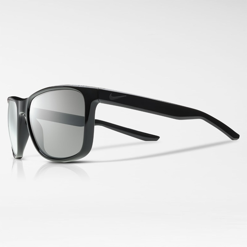 Nike sb best sale unrest sunglasses